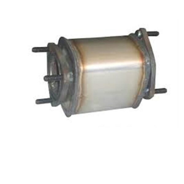 Catalizador Aveo C/C 2 3/4" Euro04 Mod 06 en adelante