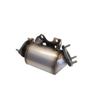 Catalizador Aveo Euro04 Mod 17 en adelante