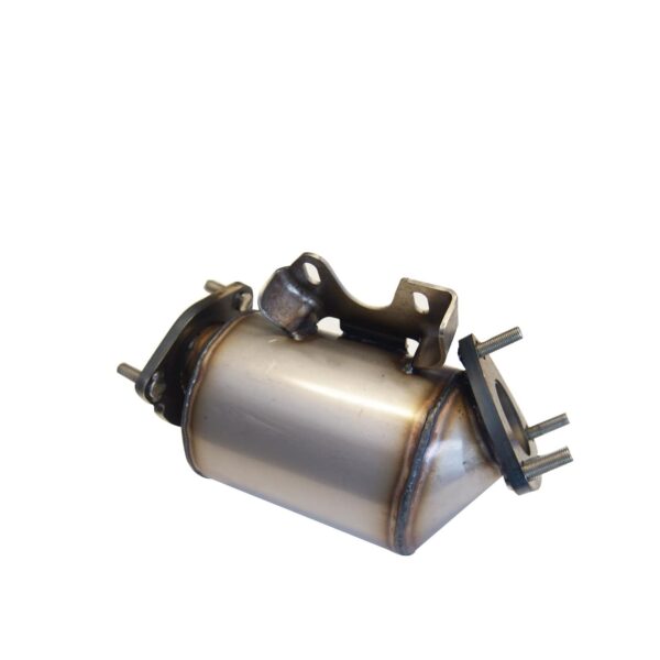 Catalizador Aveo Euro04 Mod 17 en adelante