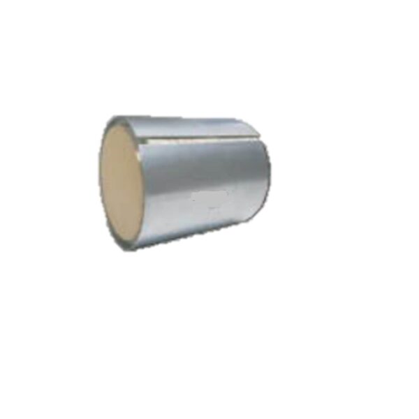 Repuesto Conv. Cat 4*4" OBD III