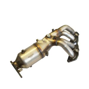 Conv NP 300 PGM 16 en Adelante