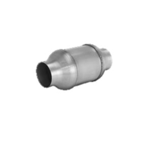 Conv. Univ. Red 5" 1S L10.5"