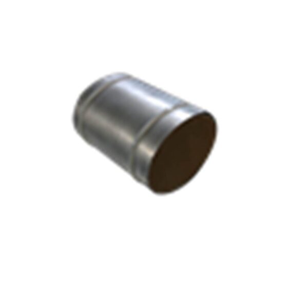 Repuesto OBDII Estaquitas