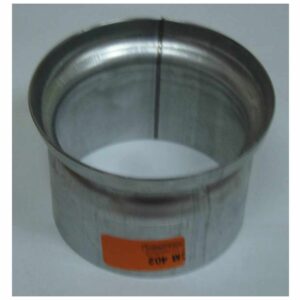 CONO DE MANIFUEL TORINO 6 CIL 4 3/4"