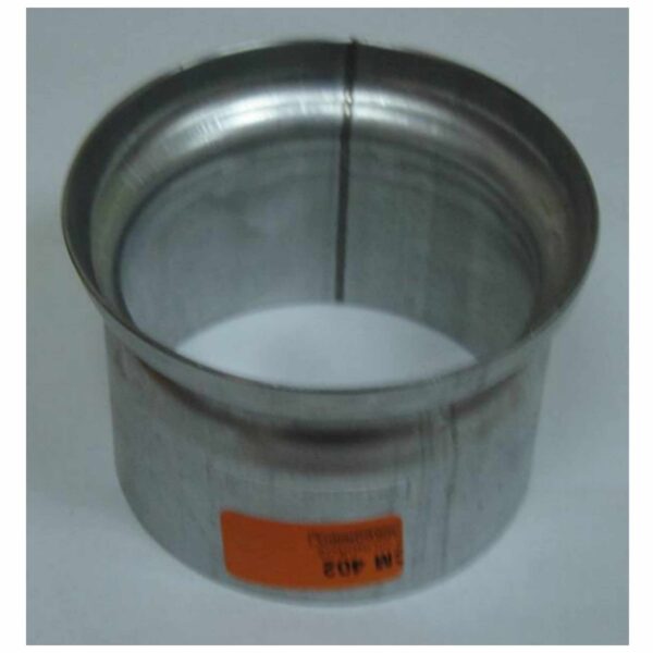 CONO DE MANIFUEL TORINO 6 CIL 4 3/4"