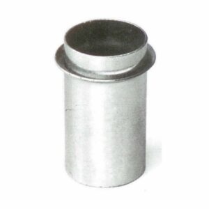 CONO DE MANIFUEL 2 1/2" CON GUIA
