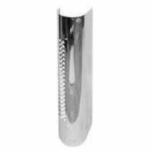 Malla T-800 para Sil 10 " Inox Inc Abra