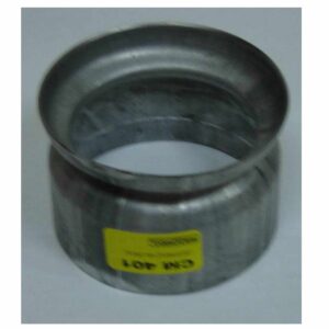 CONO DE MANIFUEL TORINO 4 CIL