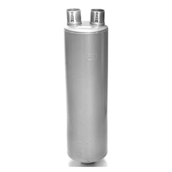 SIL.DE 28" X 8 1/2" X 2E2 1/2" X1S3" DAR