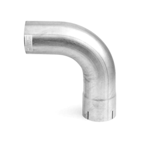 CODO DE 90° C/EXP KWCab