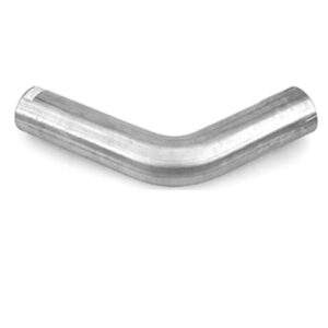 CODO DE 90° C/EXP KWCab