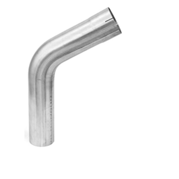 CODO DE 60° C/EXP  P/ SIL KWCab