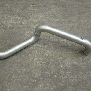 TUBERIA RADIADOR PARA FREIGHTLINER F120