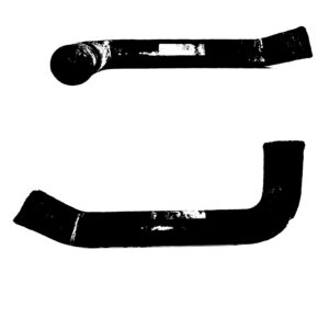 TUBERIA P/ MOTOR ISX CUMMINS KW SUPERIOR