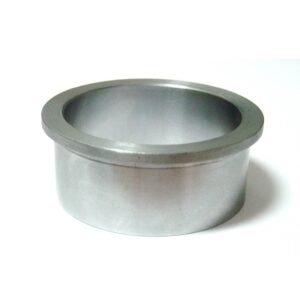 CONO DE MANIFUEL CUMMINS