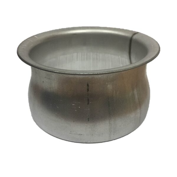 CONO MANIFUEL DE 4 A 3 1/2"