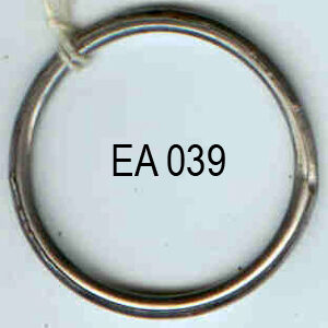 EMPAQUE ARO TSURU III