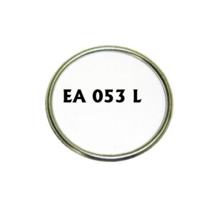 EMPAQUE ARO CHEV 2000 LAMINADO