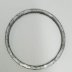 EMP ARO IMPALA AZTEK GM EQUINOX MALIBU