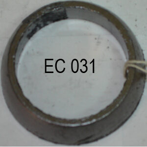 EMPAQUE CONICO 1 3/4" CHEVY MONZA