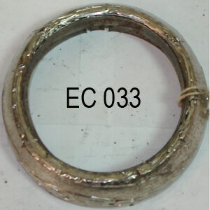 EMPAQUE CONICO SILVERADO, SUBURBAN 2 1/4