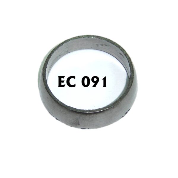 EMPAQUE CONICO FORD, EXPLORER RANGER