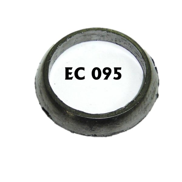 EMPAQUE CONICO NISSAN 2.0L SENTRA