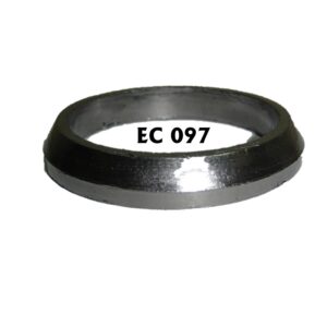 EMP CONICO 2.5L XTRAIL TIIDA,SENT, VERSA