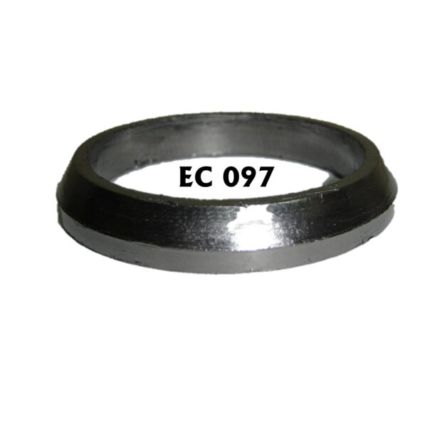 EMP CONICO 2.5L XTRAIL TIIDA,SENT, VERSA