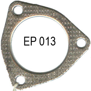 EMPAQUE PLANO PERKINS