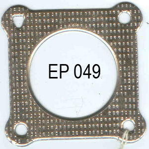 EMPAQUE PLANO STRATUS, AVENGER