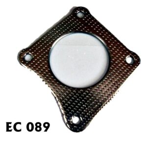 EMPAQUE PLANO VOYAGER, NEON CARAVAN