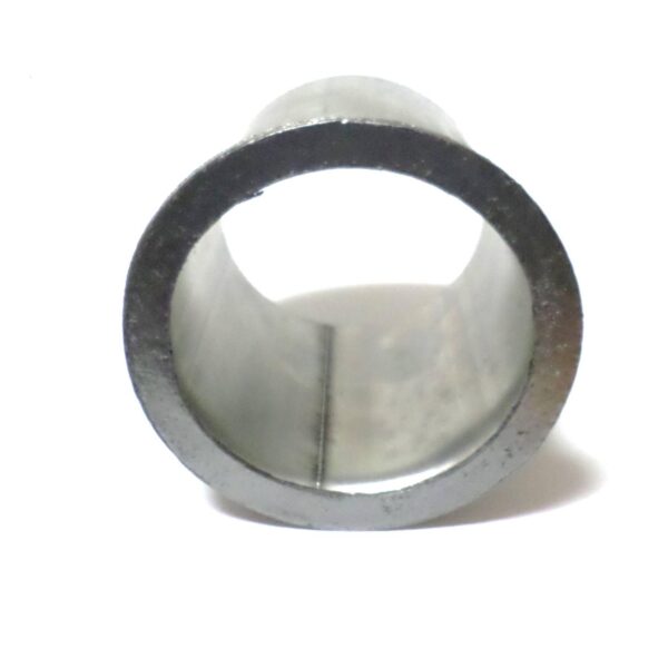 EMPAQUE PLANO PARA CM 350