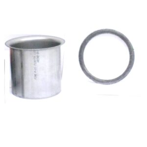 EMPAQUE PLANO PARA CM 500