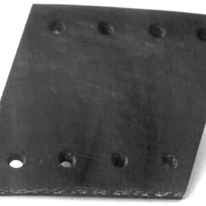 LONA PARA SOPORTE SUPERIOR T-800