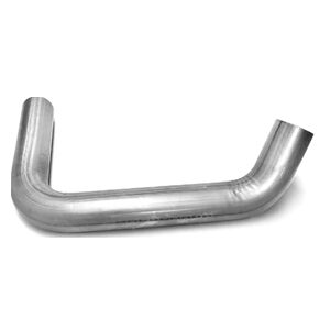 CODO DOBLE GRANDE KW W924