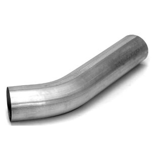 CODO DE 45° UN LADO LARGO KW T-800