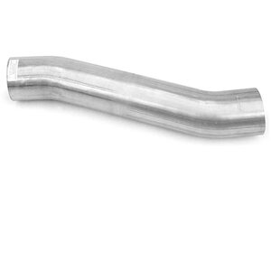 CODO DOBLE EN " S " KWCab