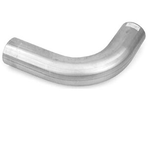 CODO DE 90° CON EXPANSION KWCab