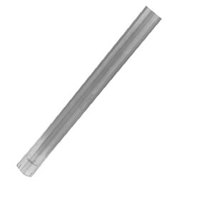 EXTENCION DE 5"  X  52" C/EXP KW W924