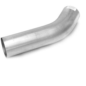 CODO DE 45° UN LADO LARGO FAMSA