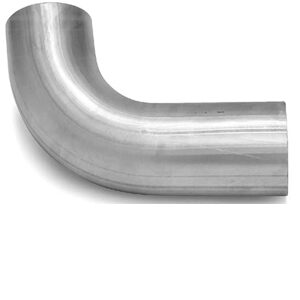 CODO DE 84° PARA SIL FAMSA