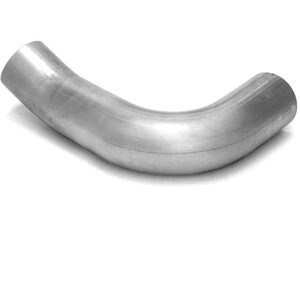 CODO DOBLE CHICO P/SIL F.L.