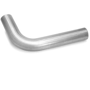 CODO DE 80° LARGO DINA