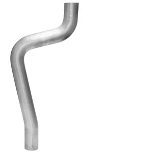 CODO TRIPLE INTERMEDIO DINA
