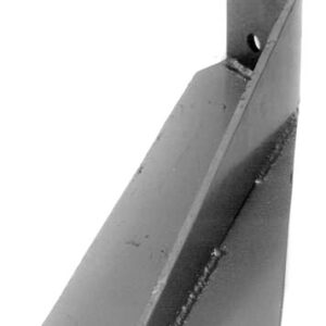 SOPORTE PARA CHASIS W-924