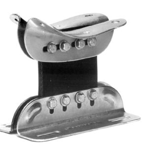 Soporte Superior de Cabina Galv W-924